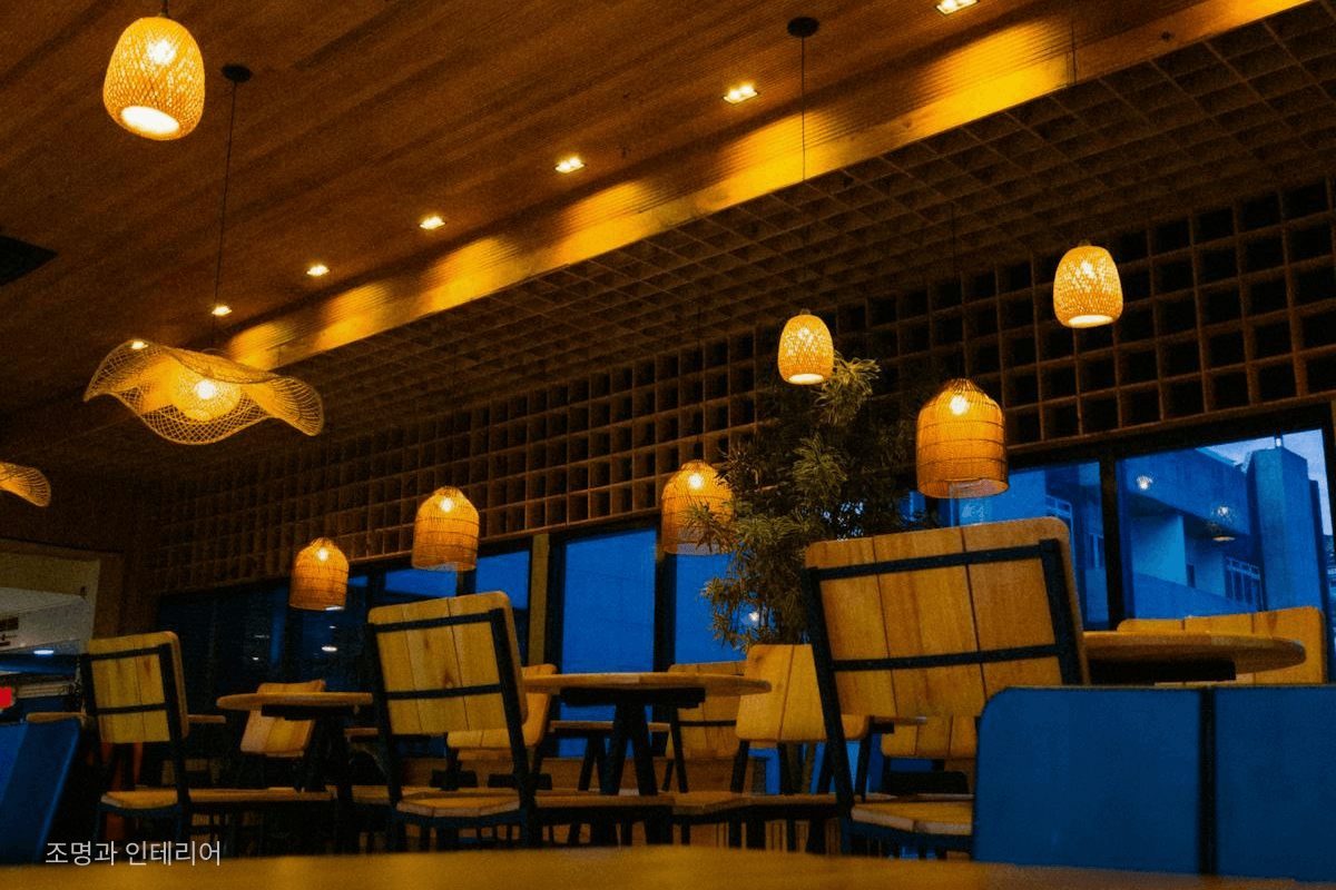 울산챔피언나이트