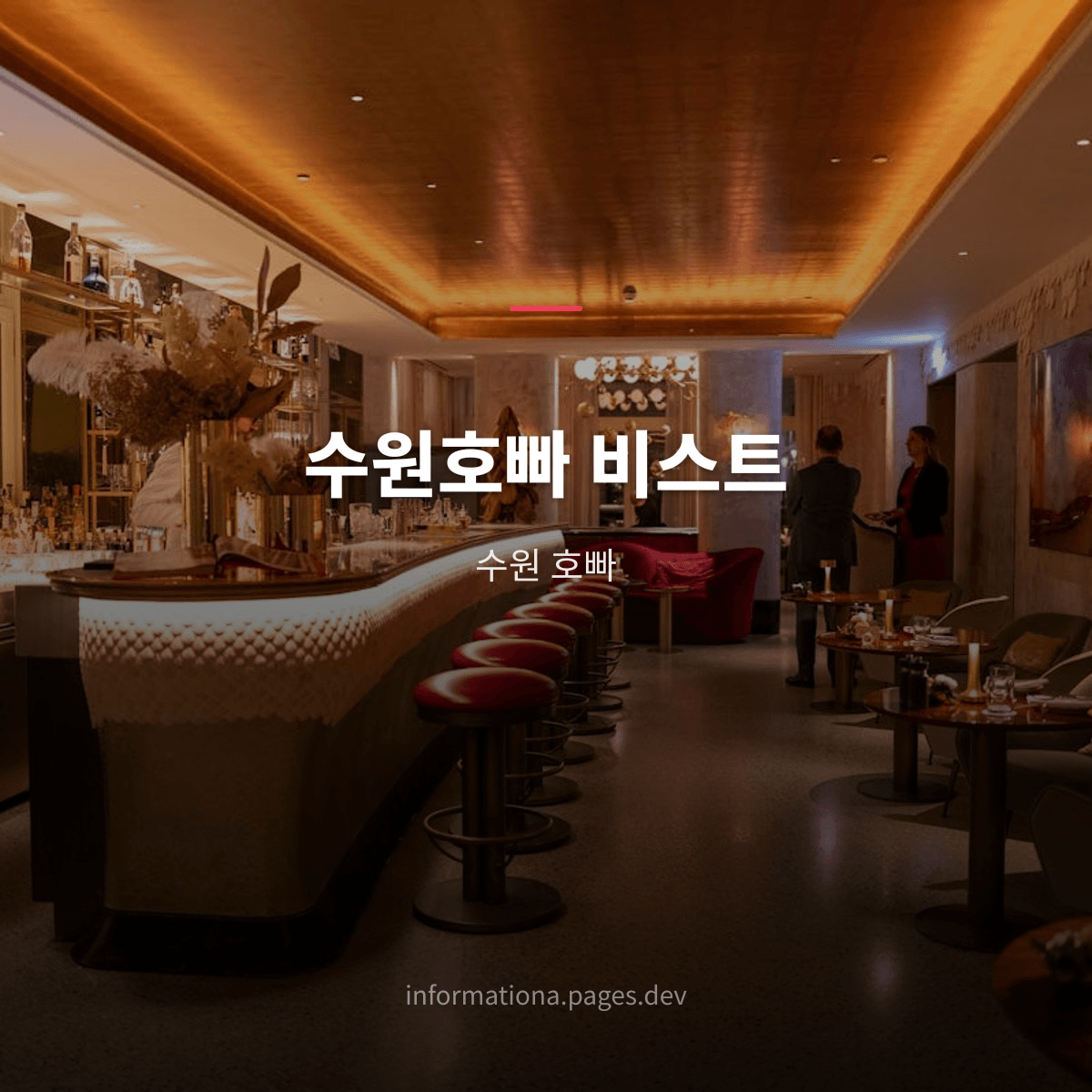 수원호빠 비스트